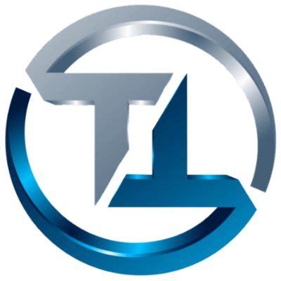 TechTobo Forums .